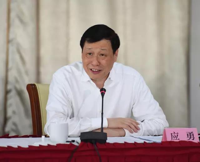 轉(zhuǎn)發(fā) | 韓正：穩(wěn)扎穩(wěn)打，確保環(huán)境綜合整治任務(wù)完成！整治后再回潮的，從重從嚴(yán)處理并曝光