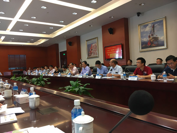 講誠信 重質量，山美股份踐行品質優(yōu)先