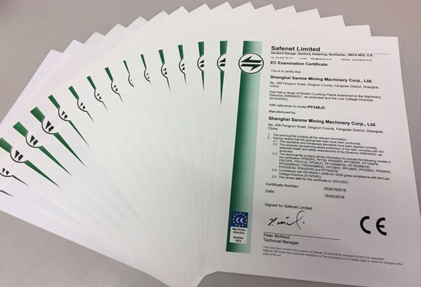 講誠信 重質量，山美股份踐行品質優(yōu)先