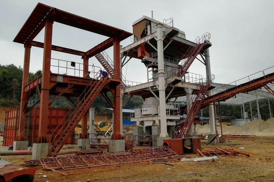 山美股份制砂樓綠色、環(huán)保，獲客戶(hù)認(rèn)可