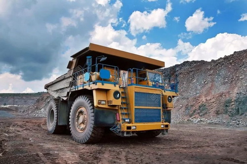 “砂石企業(yè)建設(shè)指南”——如何打造優(yōu)秀的砂石礦山企業(yè)？