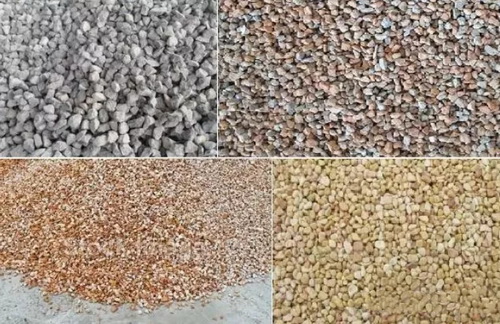 機(jī)制砂進(jìn)入“黃金時(shí)代”，機(jī)遇與挑戰(zhàn)并行，如何抓住機(jī)遇，你需要知道這四點(diǎn)！