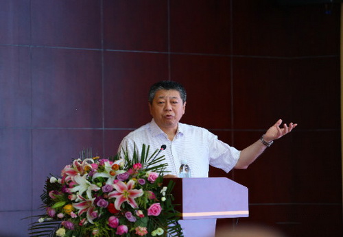 雄安新區(qū)超10億噸砂石骨料如何保障？綠色機(jī)制砂石骨料是必選！