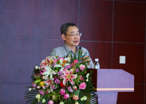 雄安新區(qū)超10億噸砂石骨料如何保障？綠色機(jī)制砂石骨料是必選！