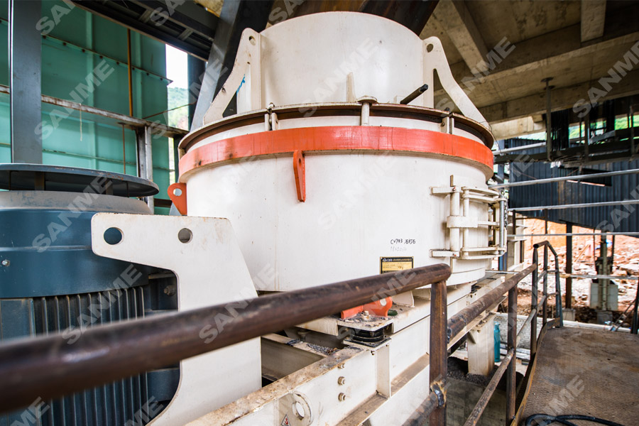 山美股份云南“砂場點兵”--服務(wù)華新水泥、中鐵建、云南交投等高端用戶