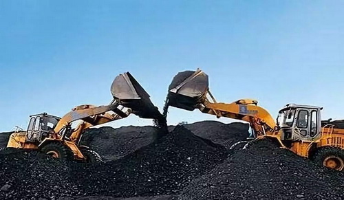 價格“失控”！砂石、混凝土、水泥、煤炭上千家企業(yè)漲價！