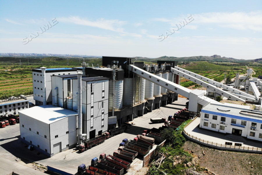 楊安民從業(yè)卅五周年系列報道--“三十五年磨一劍，山更美，業(yè)更精”專訪