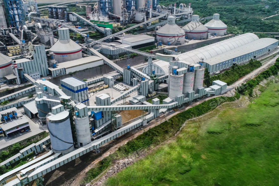 楊安民從業(yè)卅五周年系列報道--“三十五年磨一劍，山更美，業(yè)更精”專訪