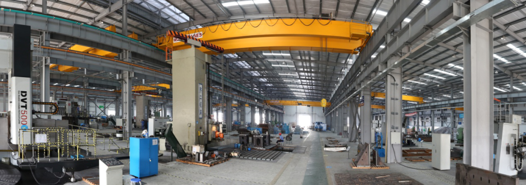 楊安民從業(yè)卅五周年系列報道--“三十五年磨一劍，山更美，業(yè)更精”專訪