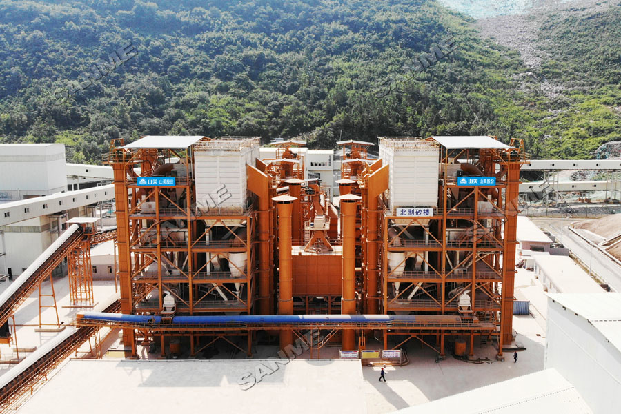 楊安民從業(yè)卅五周年系列報道--“三十五年磨一劍，山更美，業(yè)更精”專訪