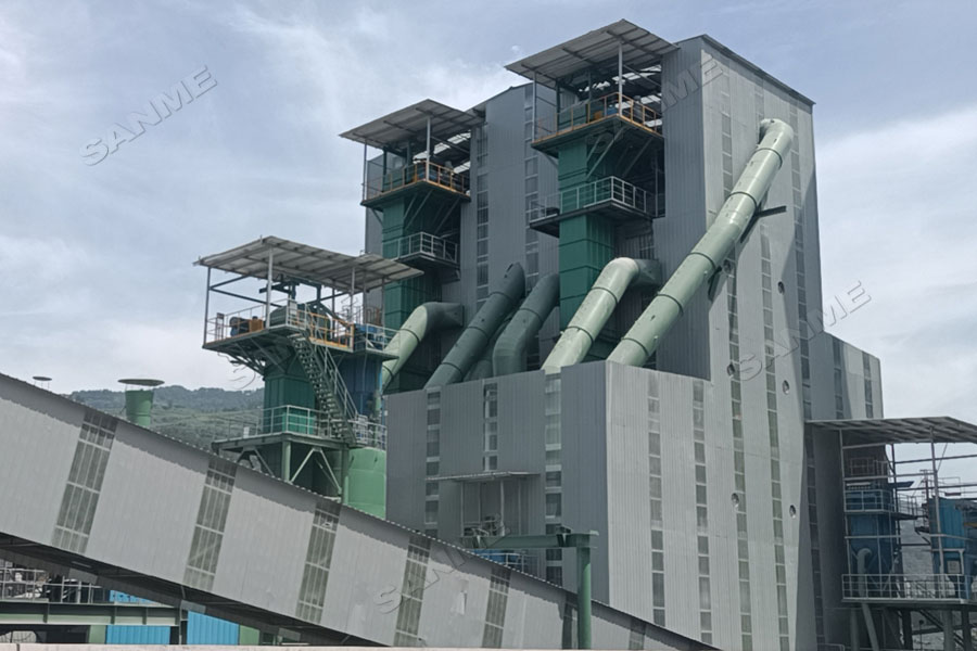 楊安民從業(yè)卅五周年系列報道--“三十五年磨一劍，山更美，業(yè)更精”專訪