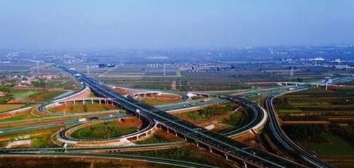 多地大力推進建筑垃圾資源化利用，給建筑垃圾一個歸宿