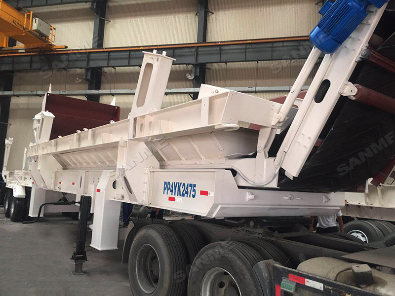 國(guó)家發(fā)改委：將從六大方面推動(dòng)實(shí)現(xiàn)碳達(dá)峰、碳中和