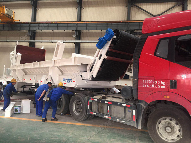 國(guó)家發(fā)改委：將從六大方面推動(dòng)實(shí)現(xiàn)碳達(dá)峰、碳中和