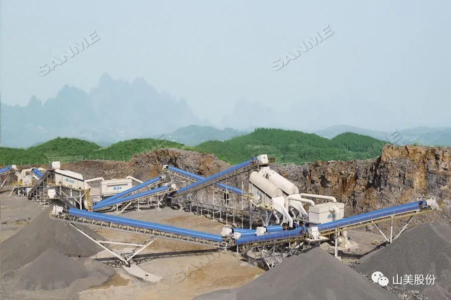 喜報(bào)｜上海山美股份榮獲上海市奉賢區(qū)“四新”經(jīng)濟(jì)示范企業(yè)稱號(hào)