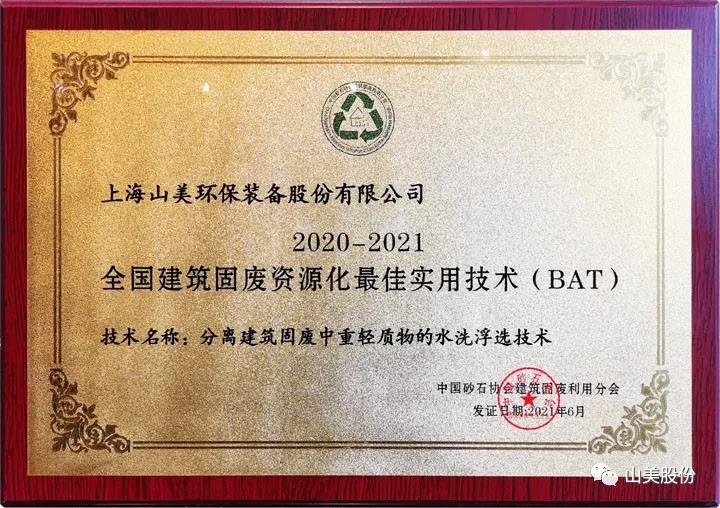 蓄勢待發(fā)｜上海山美股份邀您攜手同行，共贏2022!