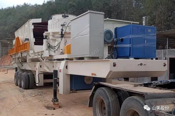 蓄勢待發(fā)｜上海山美股份邀您攜手同行，共贏2022!