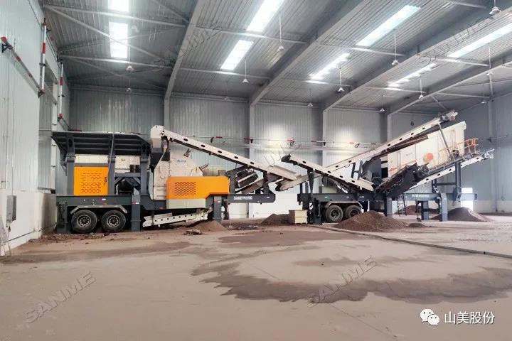 重磅|上海山美股份榮獲華夏建設(shè)科學技術(shù)獎