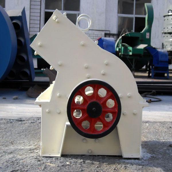 反擊式破碎機(jī)與錘式破碎機(jī)有什么區(qū)別？如何選擇？