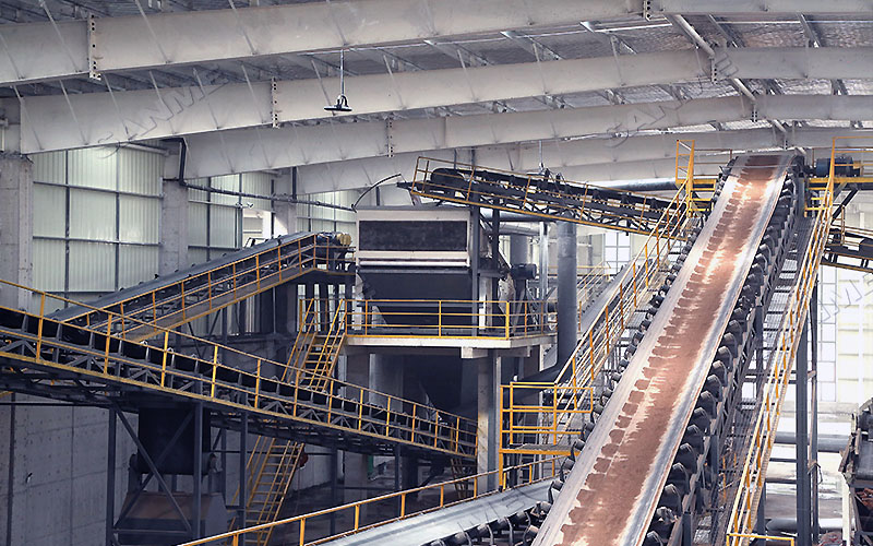 建筑固體廢棄物成為“城市礦山”，循環(huán)經(jīng)濟(jì)前景廣闊。