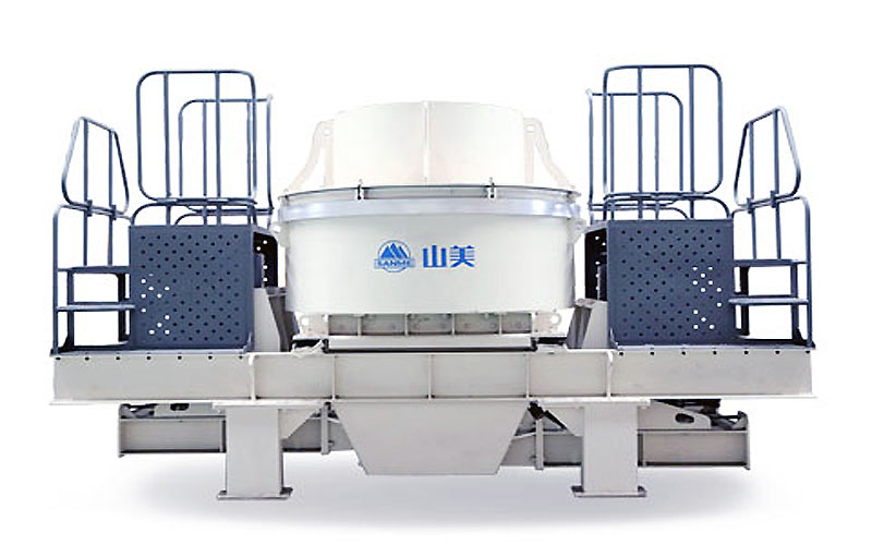 VC7制砂效果好，其價格是多少？