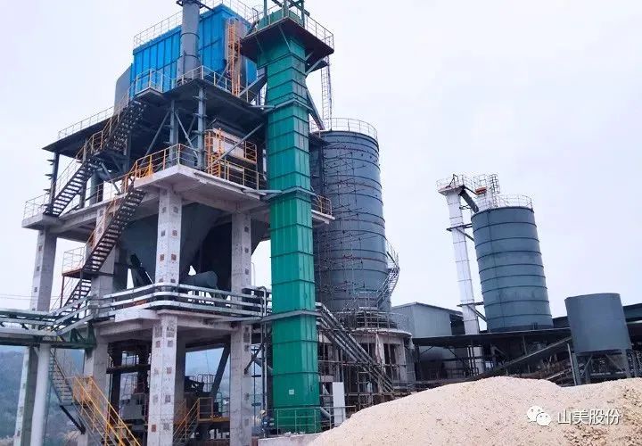 新年快樂 | 回首2022，闊步2023