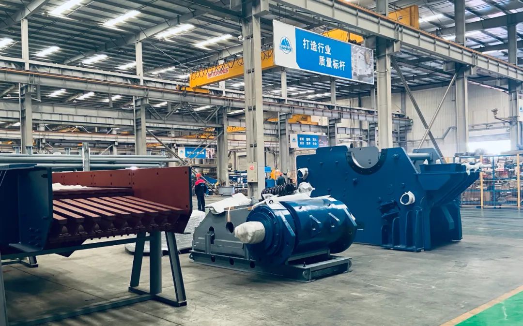 新年快樂 | 回首2022，闊步2023