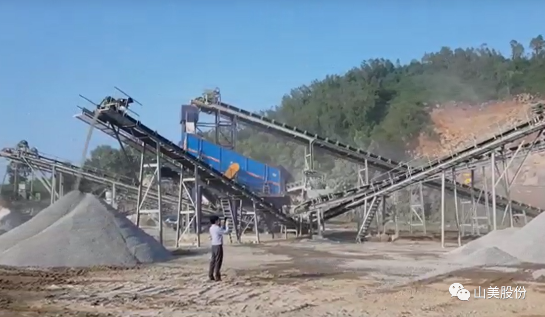 新年快樂 | 回首2022，闊步2023