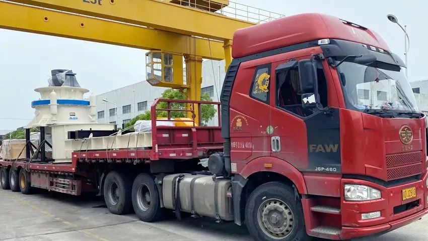 新年快樂 | 回首2022，闊步2023