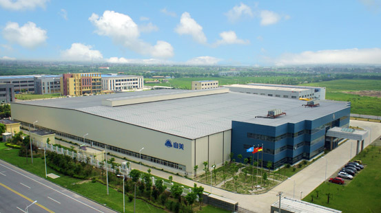 高速公路上用的砂石骨料是怎么生產(chǎn)的呢？