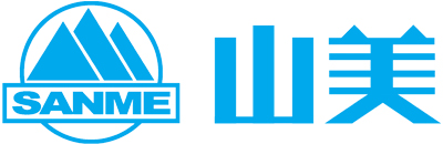 蓄勢待發(fā)｜上海山美股份邀您攜手同行，共贏2022!