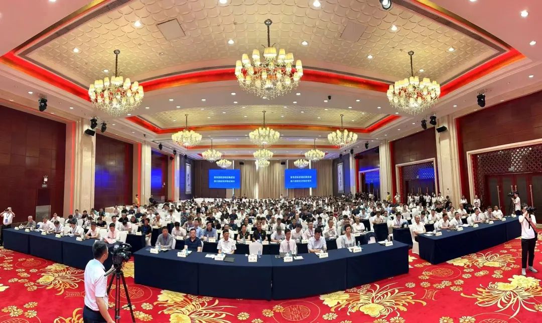 協(xié)會(huì)專訪 | 技術(shù)好、質(zhì)量好、人品好——上海山美股份董事長(zhǎng)楊安民談業(yè)界“三好生”的內(nèi)涵