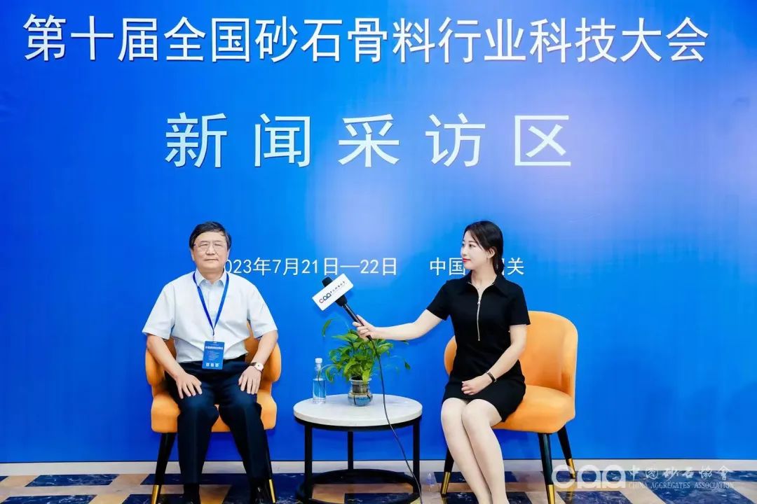 協(xié)會專訪 | 技術(shù)好、質(zhì)量好、人品好——上海山美股份董事長楊安民談業(yè)界“三好生”的內(nèi)涵