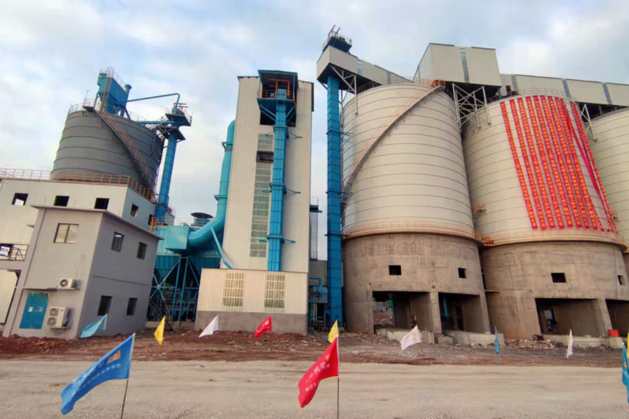 協(xié)會(huì)專訪 | 技術(shù)好、質(zhì)量好、人品好——上海山美股份董事長(zhǎng)楊安民談業(yè)界“三好生”的內(nèi)涵