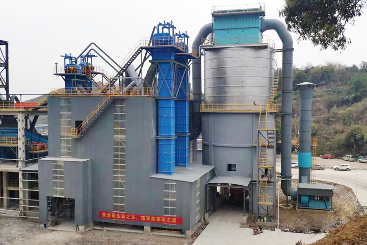 協(xié)會(huì)專訪 | 技術(shù)好、質(zhì)量好、人品好——上海山美股份董事長(zhǎng)楊安民談業(yè)界“三好生”的內(nèi)涵