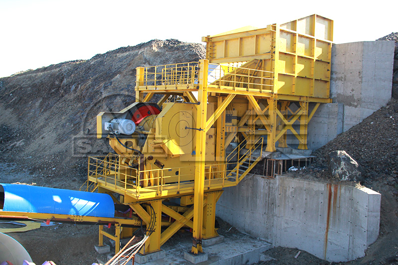 哪些因素會影響破碎機(jī)的價格？