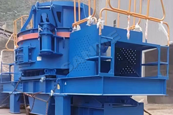 什么樣的機(jī)制砂能達(dá)到建造道路橋梁的標(biāo)準(zhǔn)？