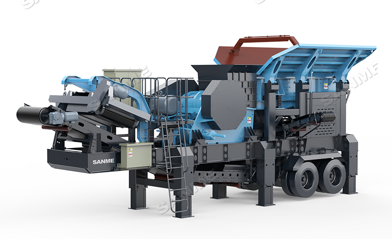 上海推動垃圾分類系統(tǒng)化、精細化，從理念倡導到全民行動