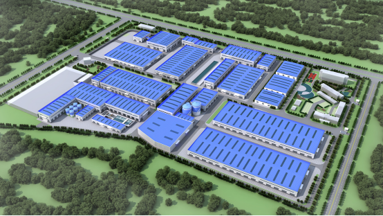 協(xié)辦風采 | 創(chuàng)新破局：山美方案助力客戶提質(zhì)增效，重塑產(chǎn)品結構