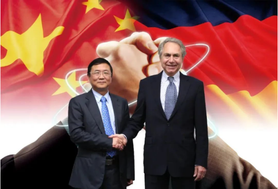 協(xié)辦風采 | 創(chuàng)新破局：山美方案助力客戶提質(zhì)增效，重塑產(chǎn)品結構